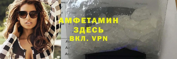 МДПВ Протвино