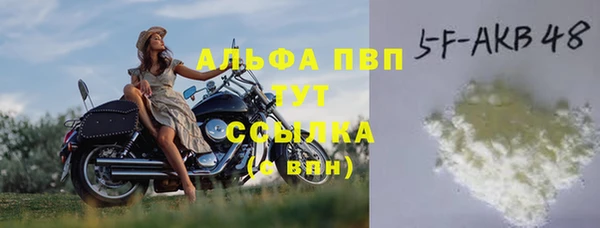 МДПВ Протвино