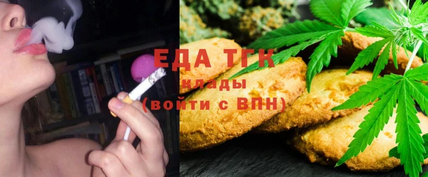 МДПВ Протвино