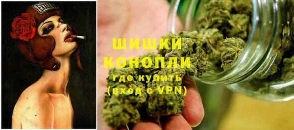 дмт Пролетарск