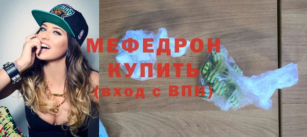МДПВ Протвино
