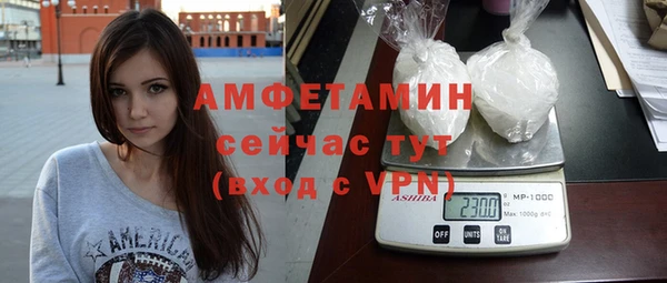 МДПВ Протвино