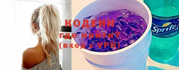 дмт Пролетарск