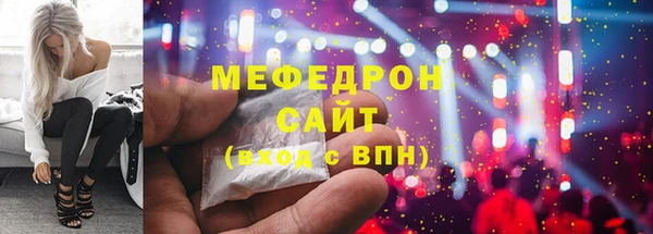 МДПВ Протвино