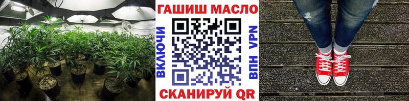 кракен   что такое наркотик  Шахунья  Дистиллят ТГК Wax 